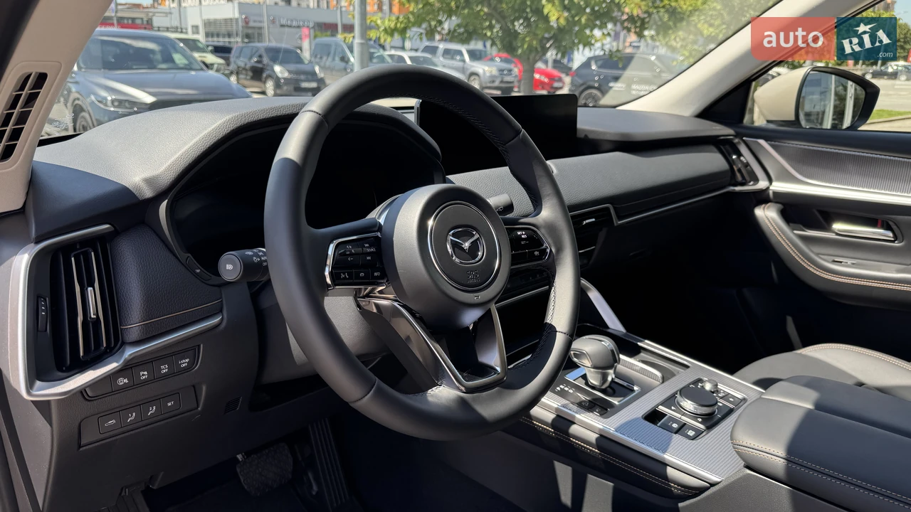 Mazda-13