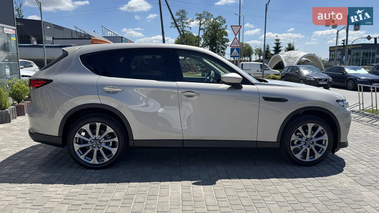 Mazda-9