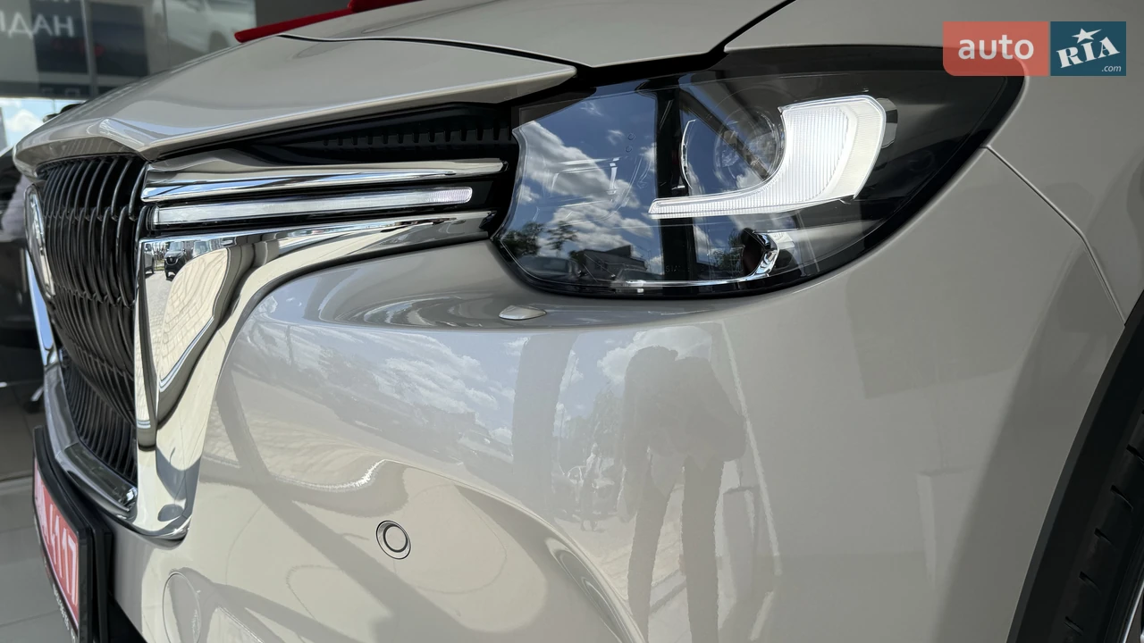 Mazda-1