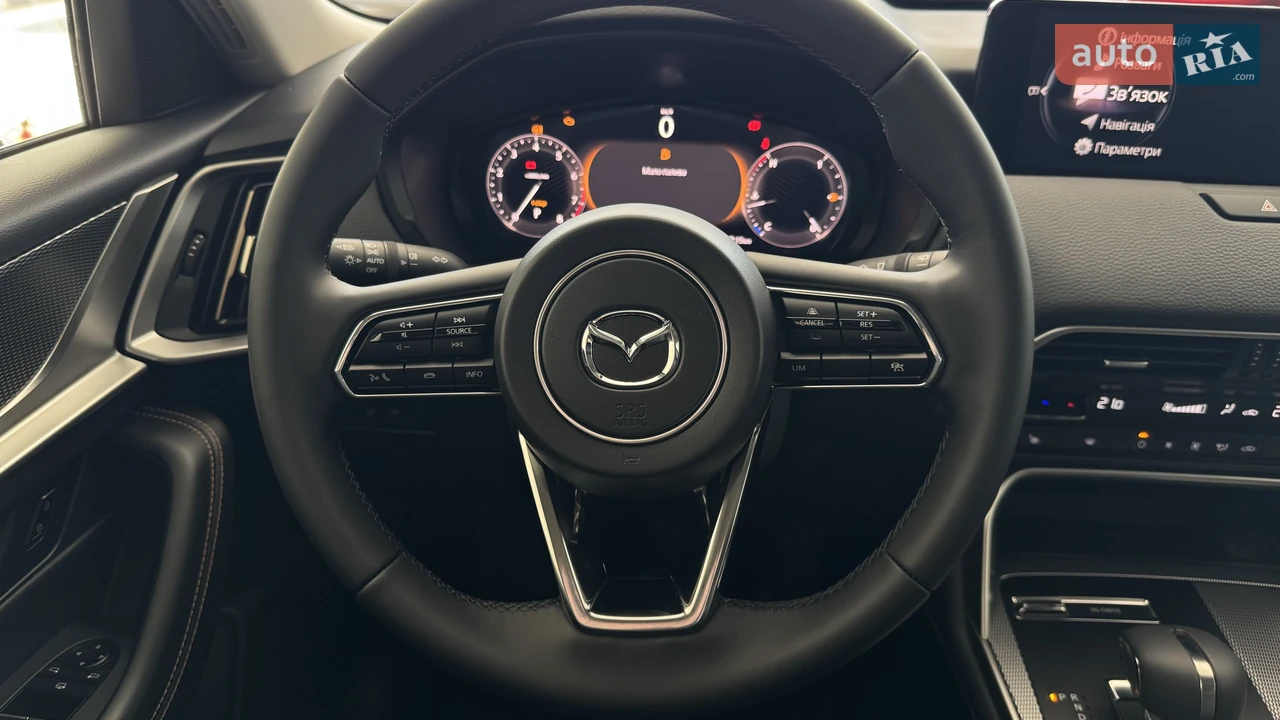 Mazda-17