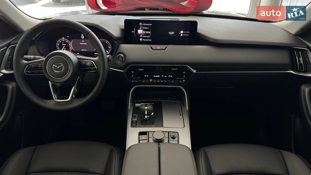 Mazda-16