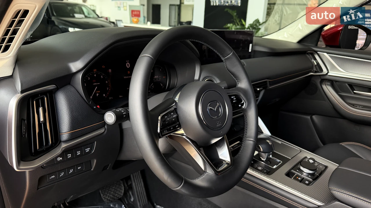 Mazda-11
