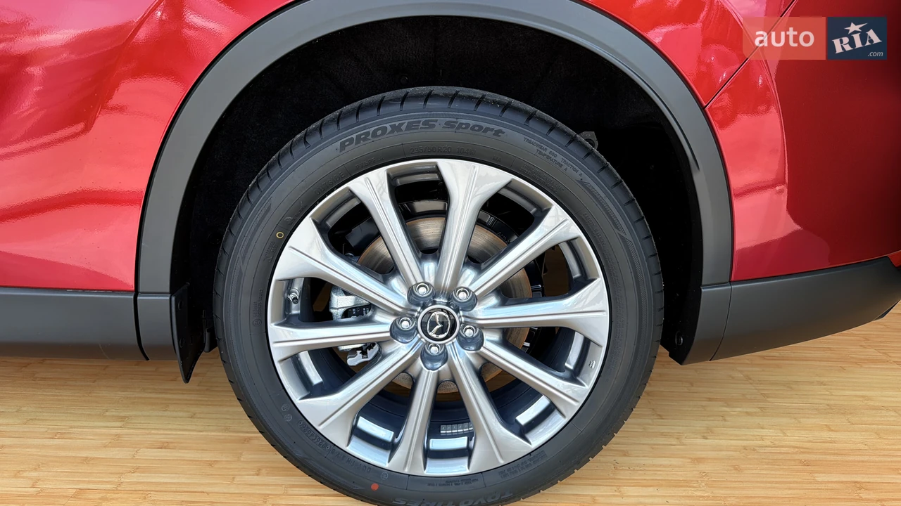 Mazda-14