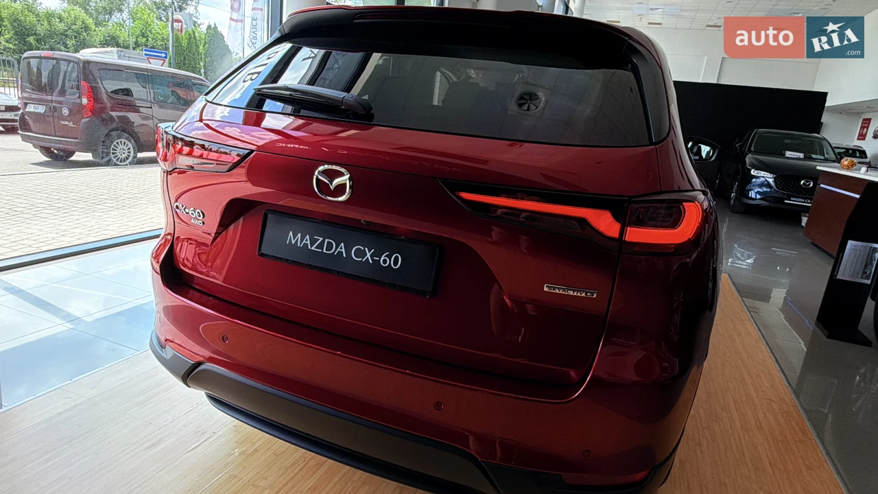 Mazda-35