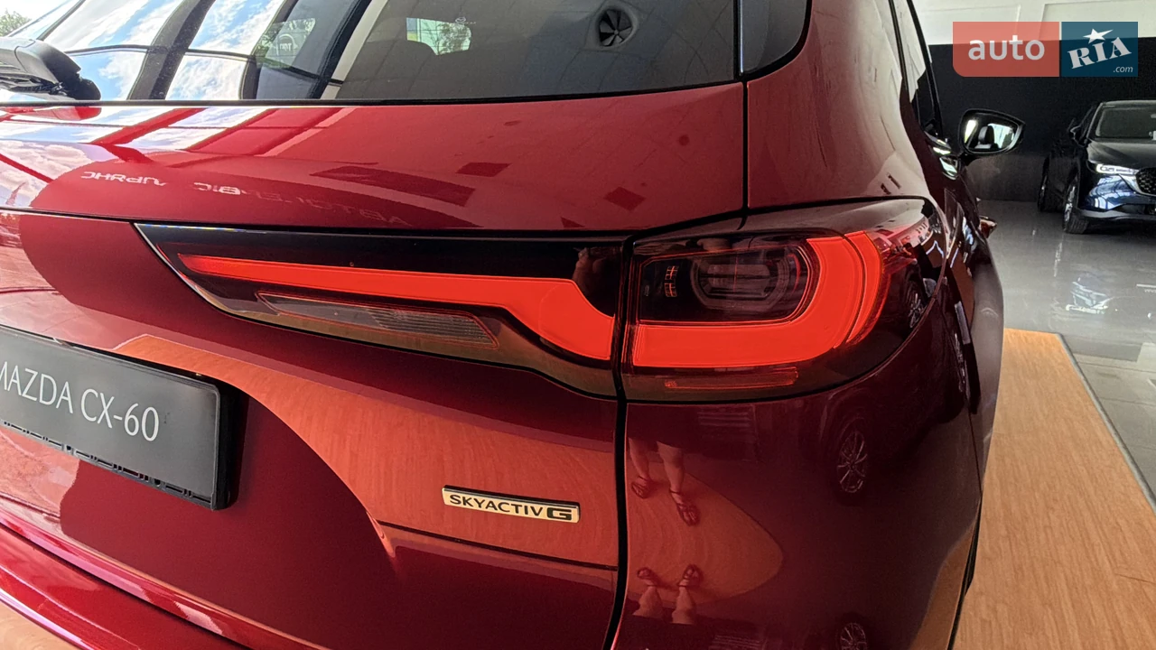 Mazda-24