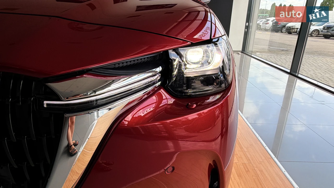 Mazda-25