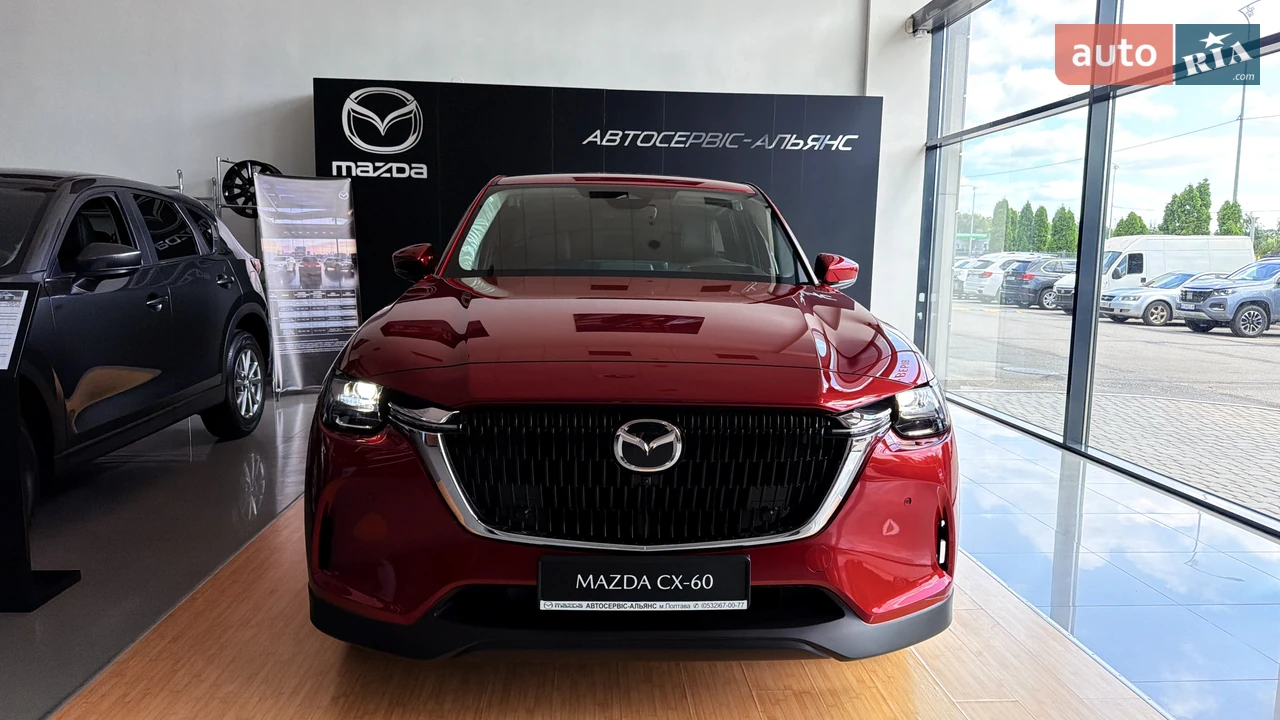Mazda-16