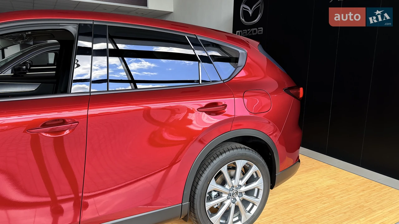 Mazda-1