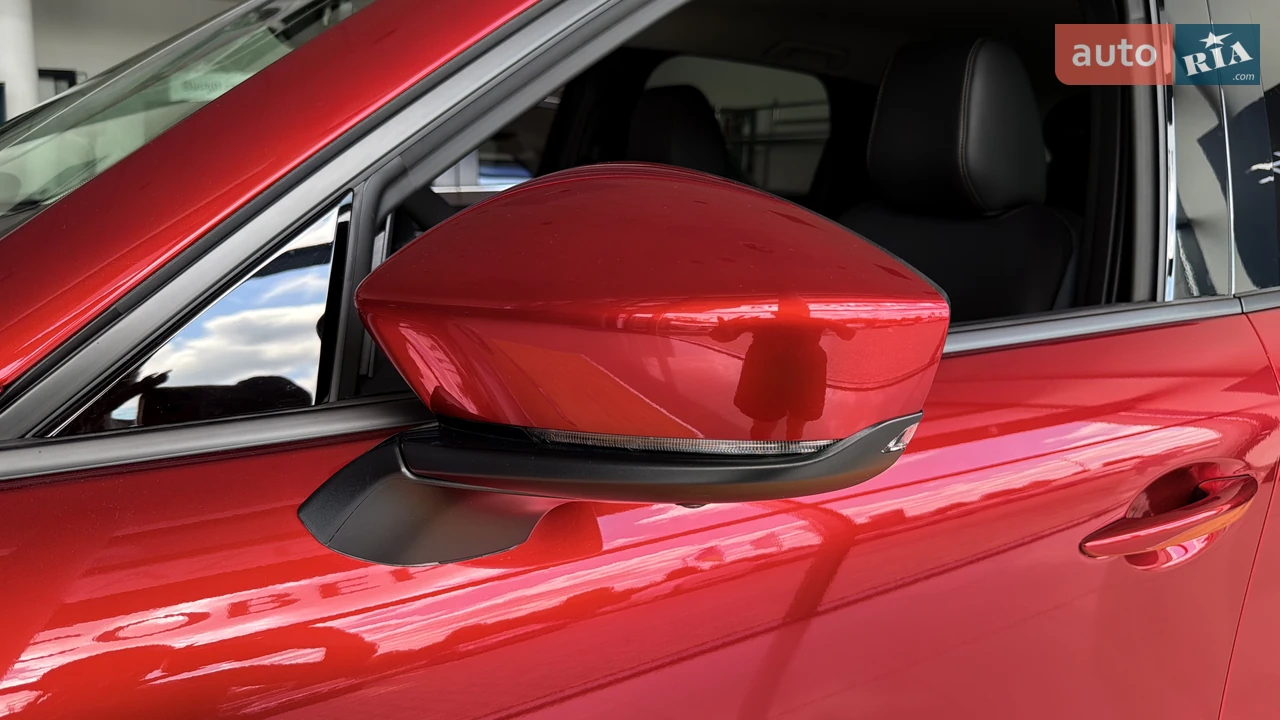 Mazda-0