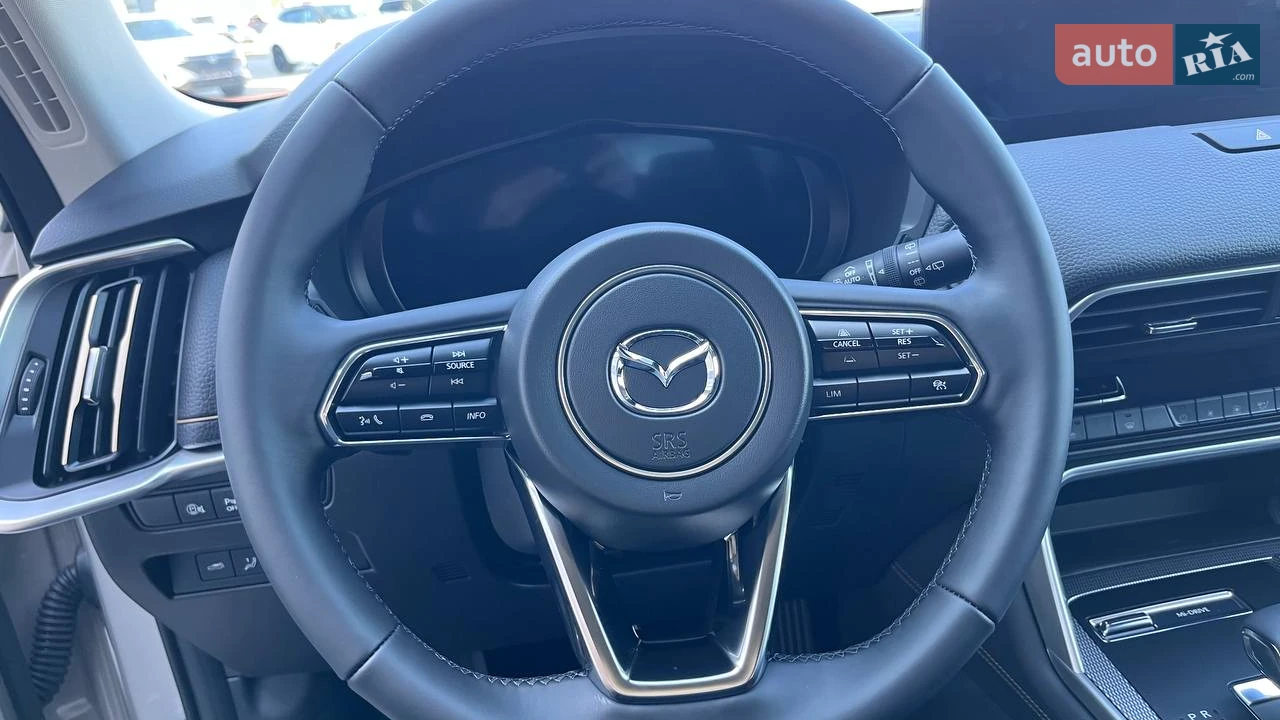 Mazda-8