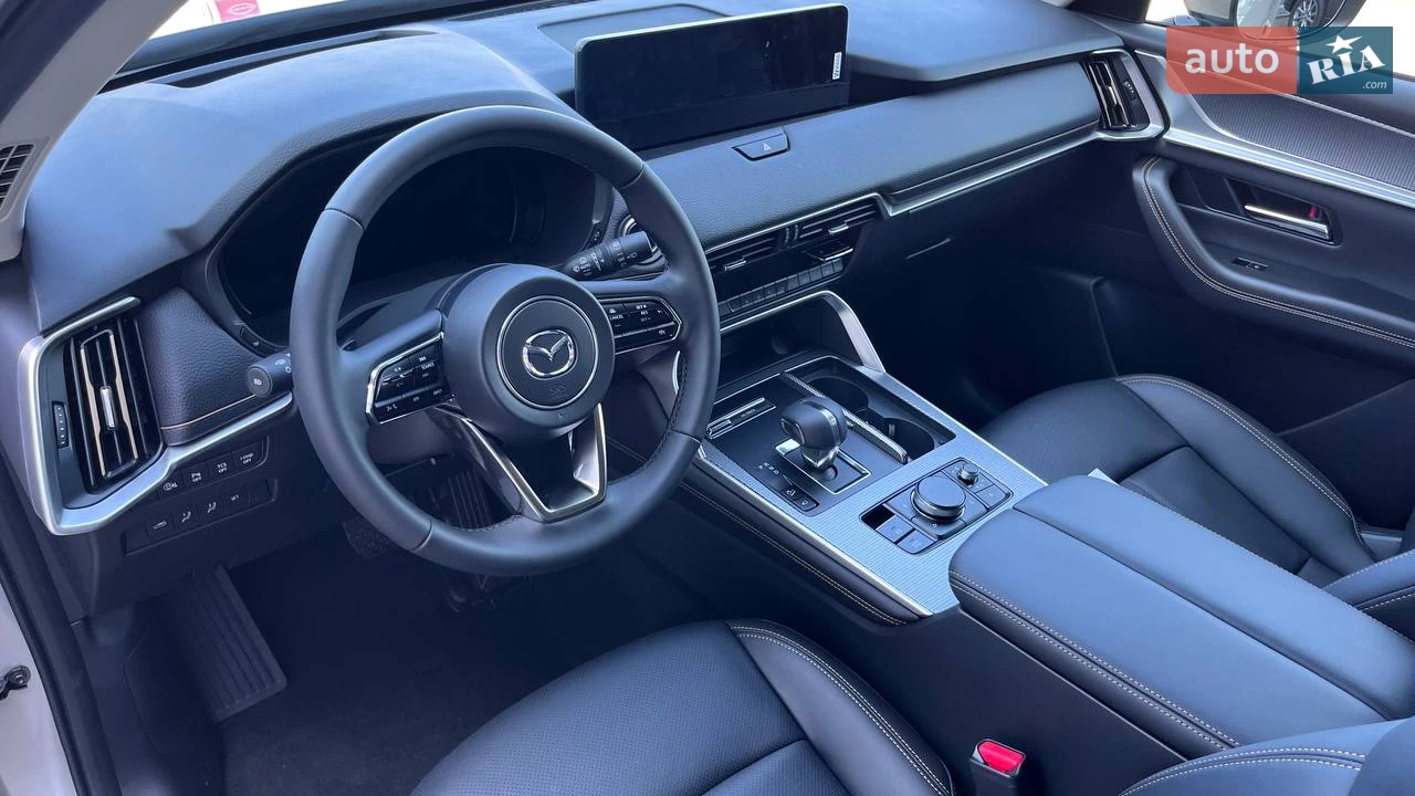 Mazda-7