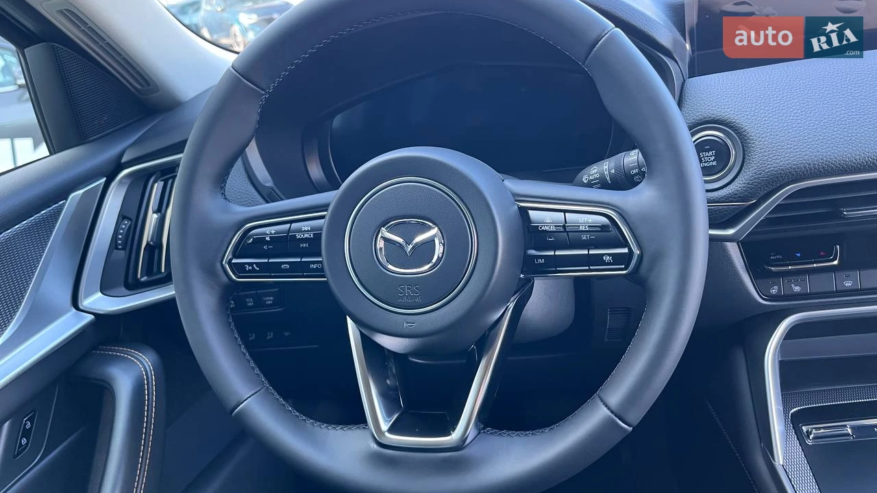 Mazda-12