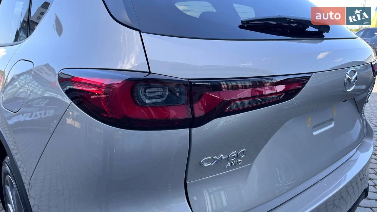 Mazda-14
