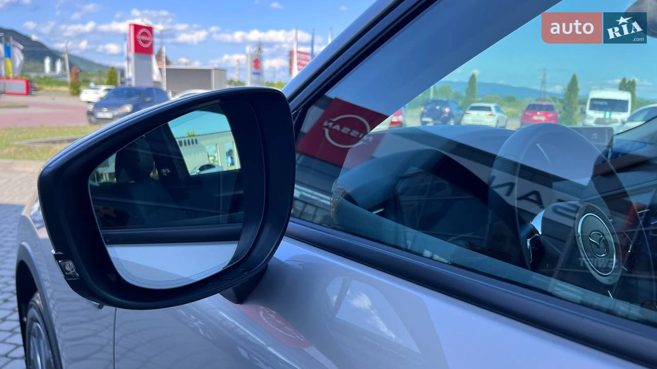 Mazda-2