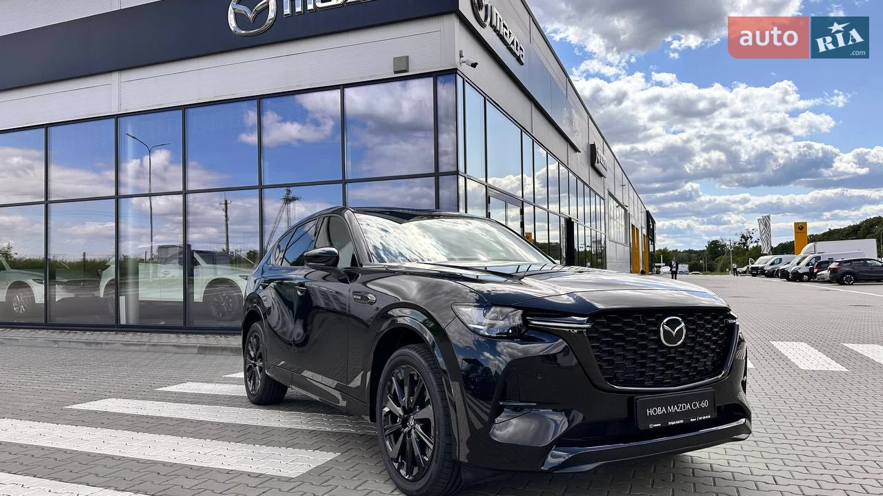 Mazda-17