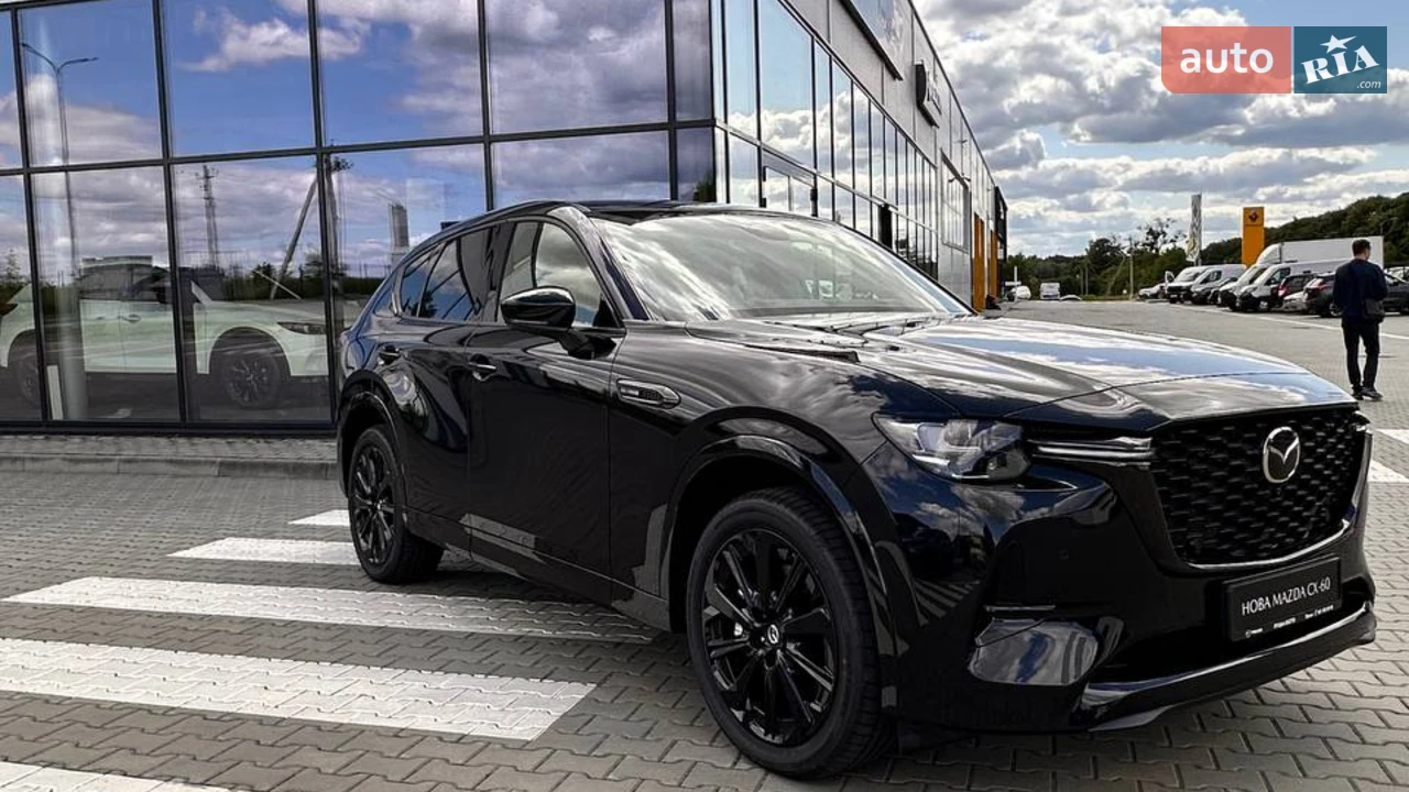 Mazda-14