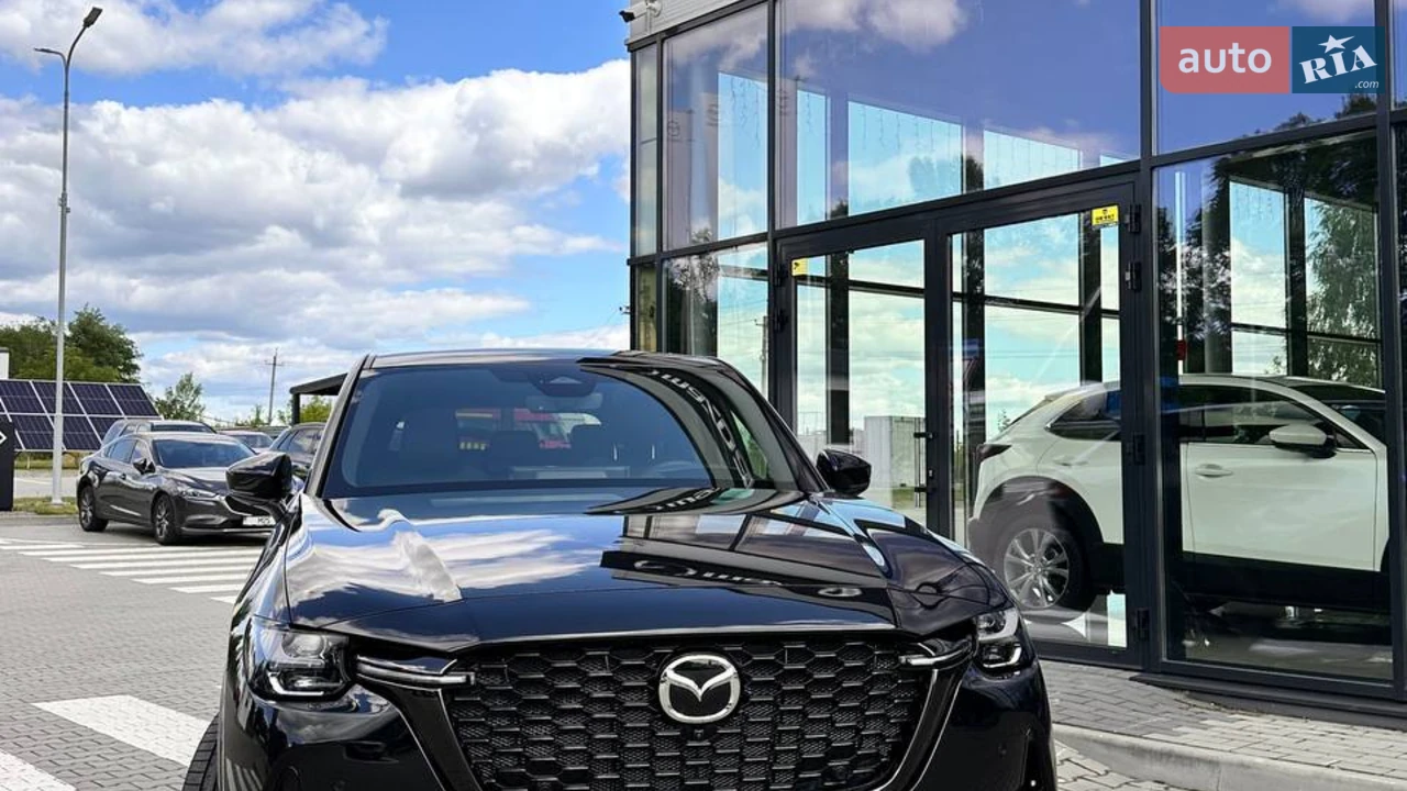 Mazda-11