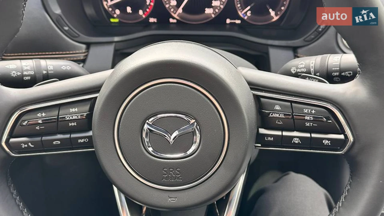 Mazda-10