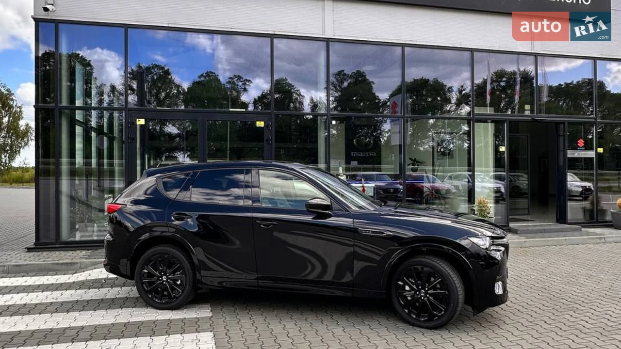 Mazda-9