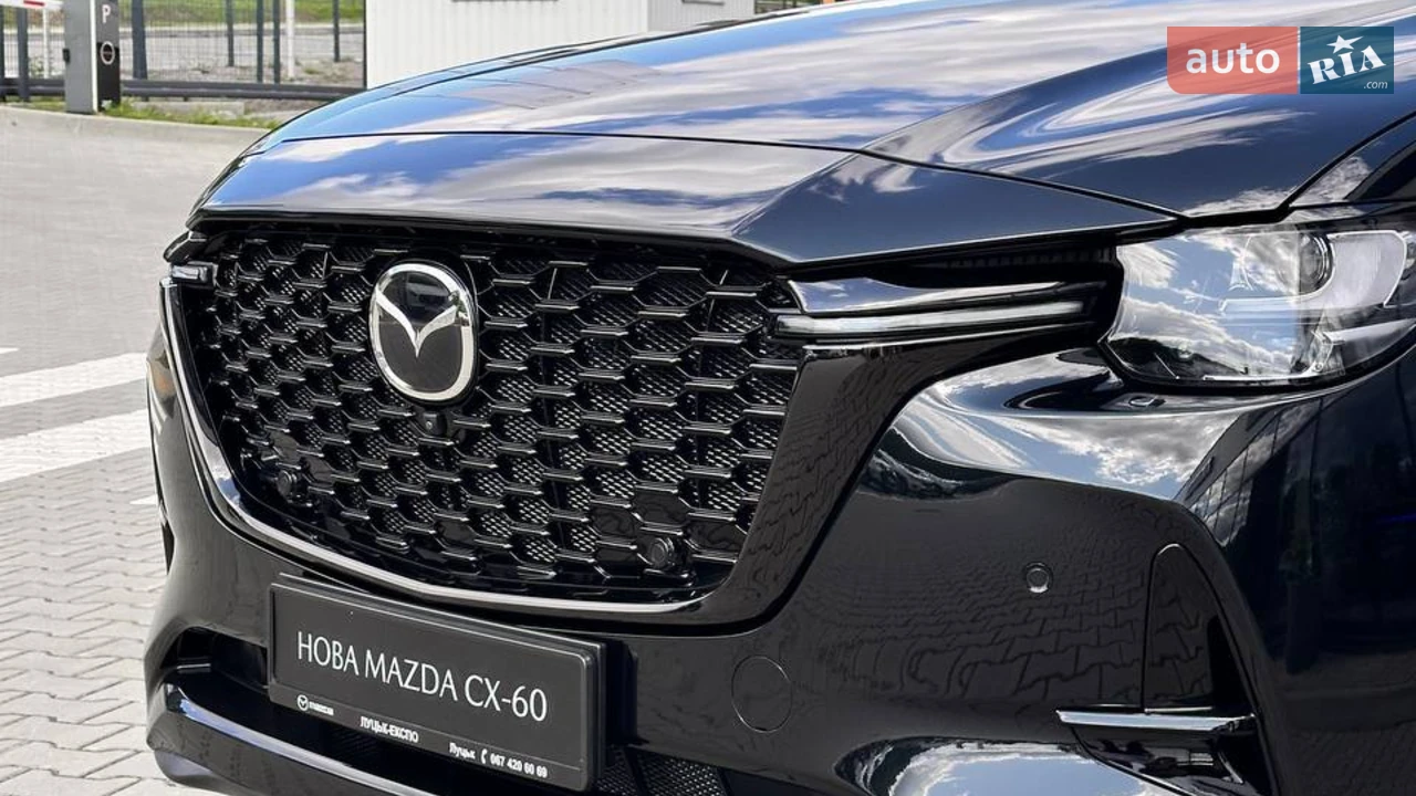 Mazda-19