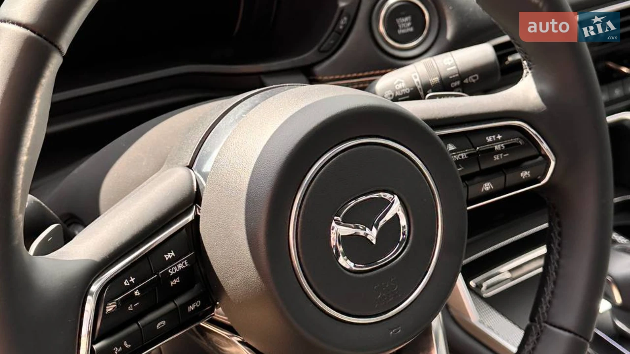 Mazda-31