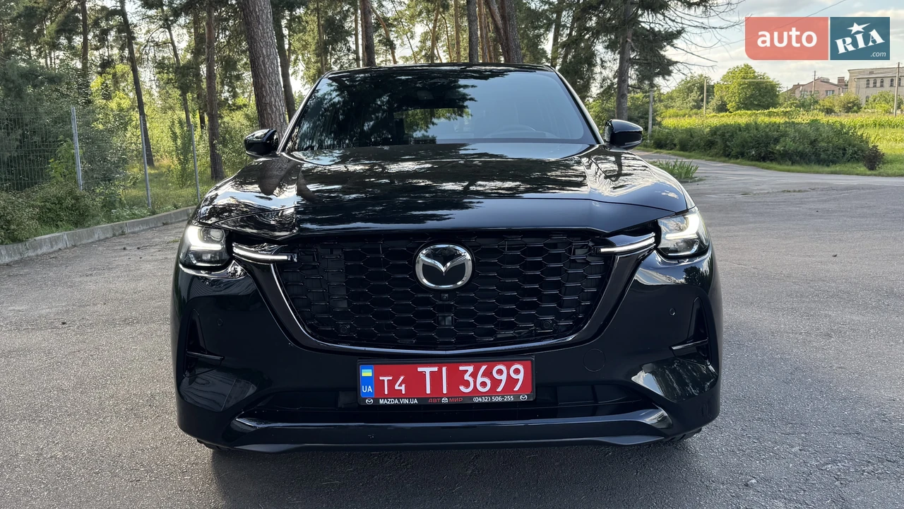 Mazda-3