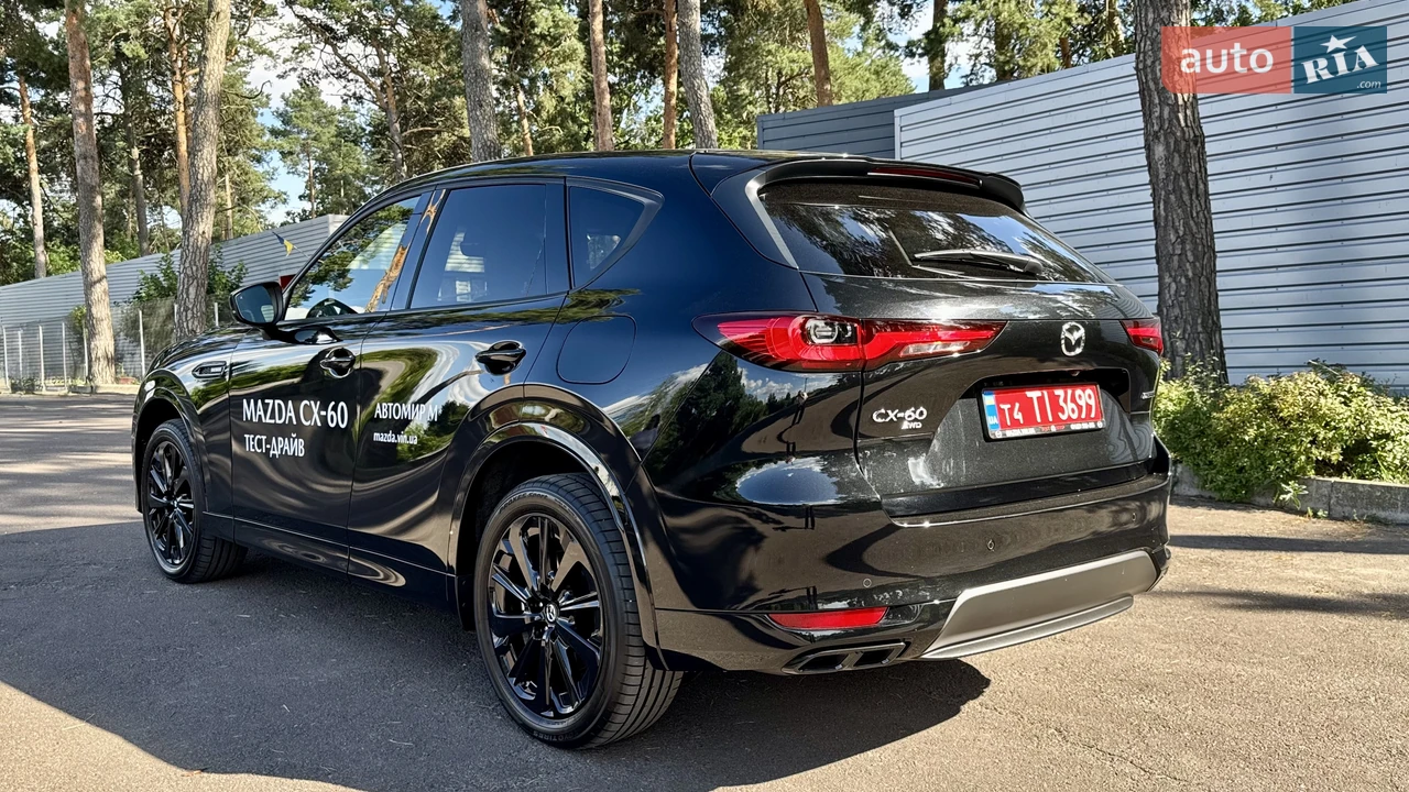 Mazda-6
