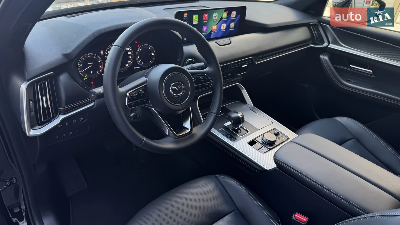 Mazda-11