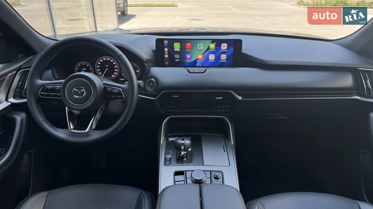 Mazda-16