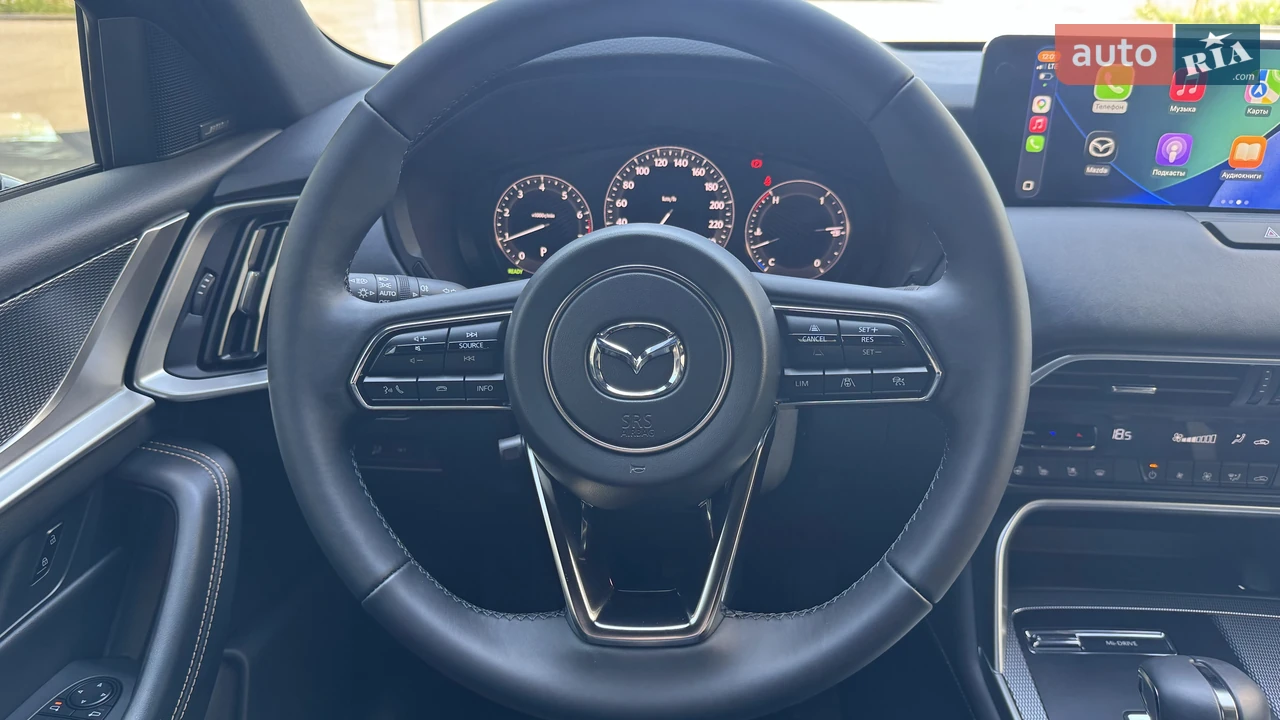 Mazda-17