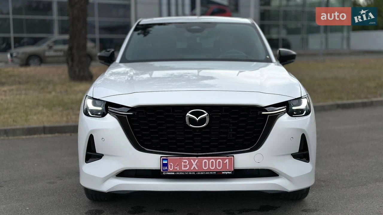 Mazda-17