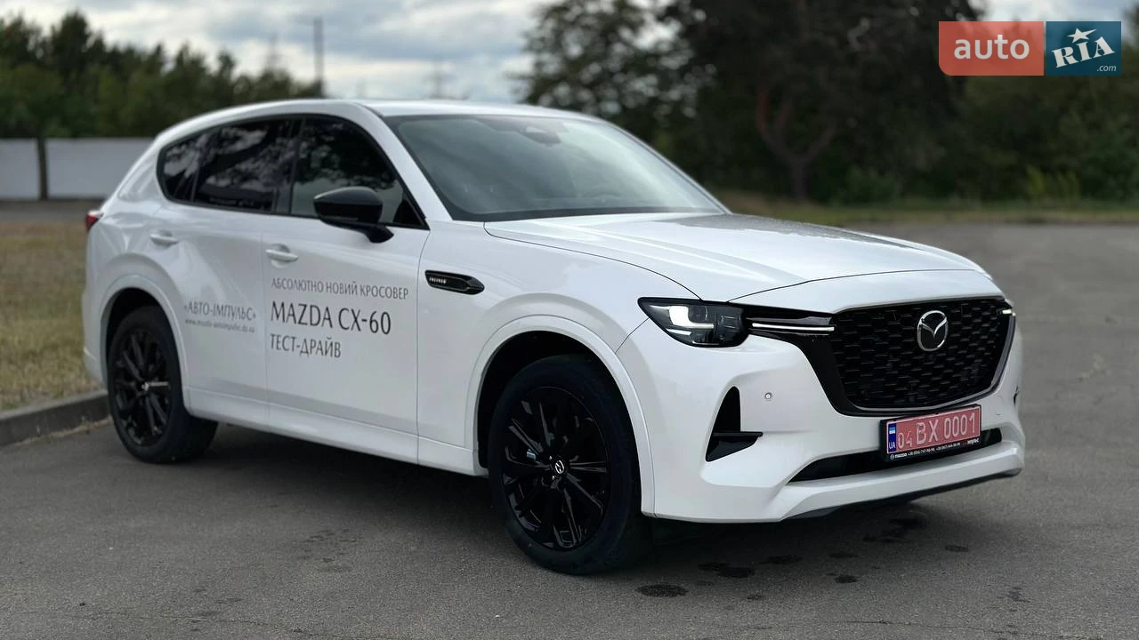 Mazda-16
