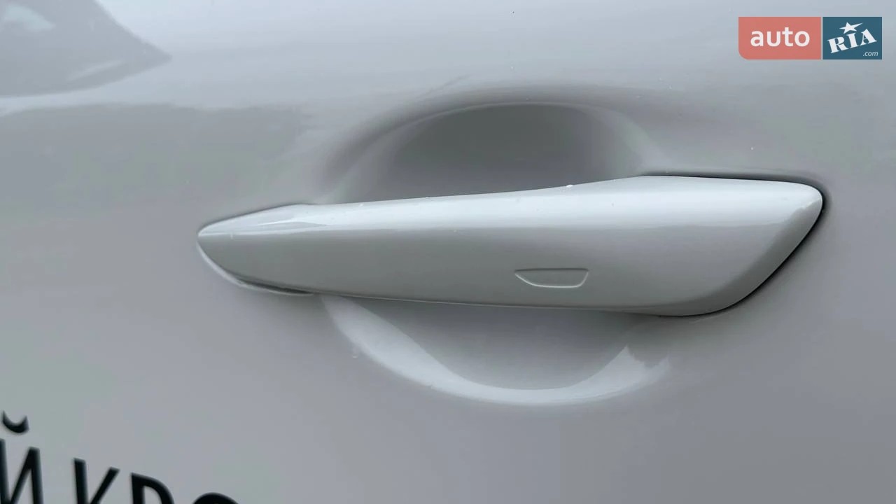 Mazda-9