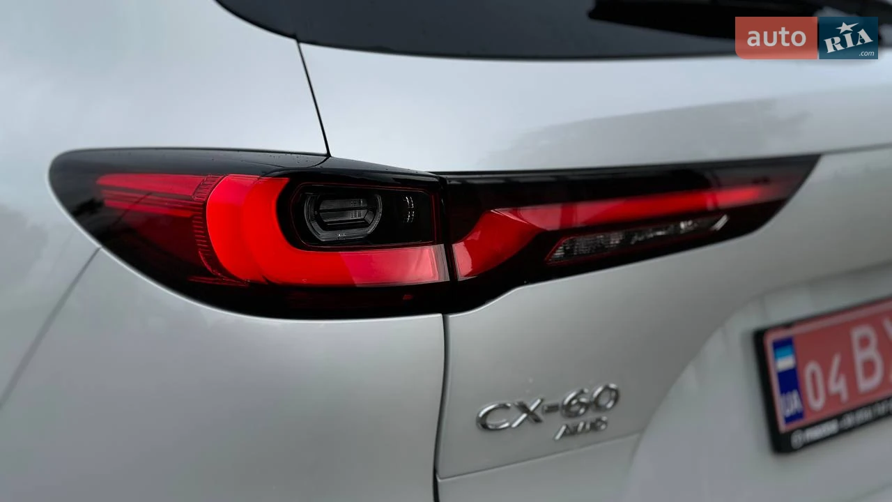 Mazda-8