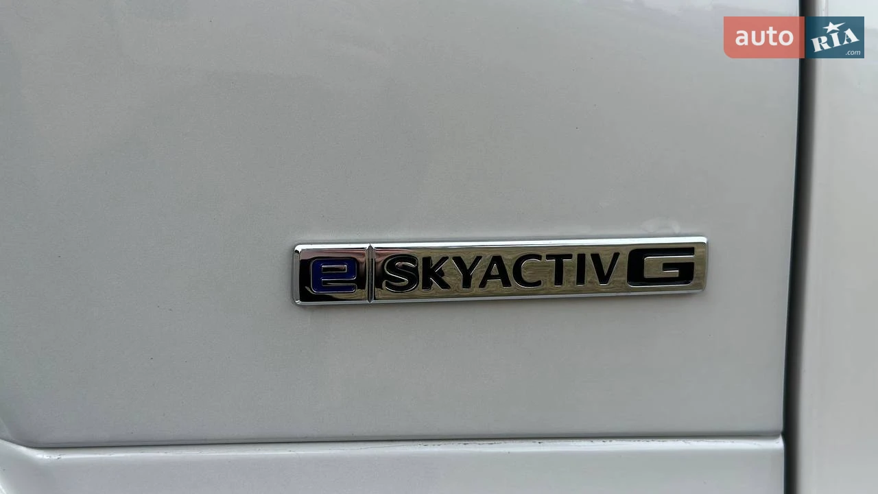 Mazda-6