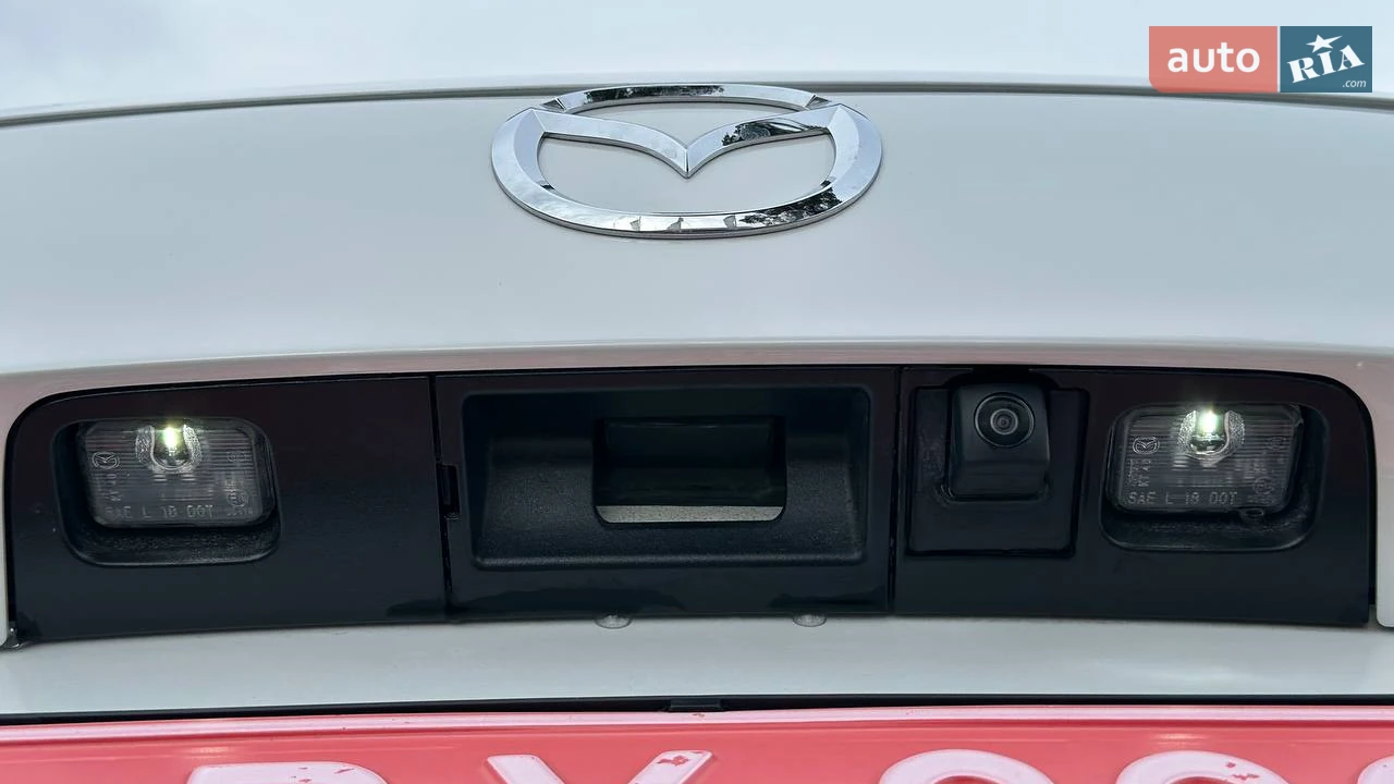 Mazda-7