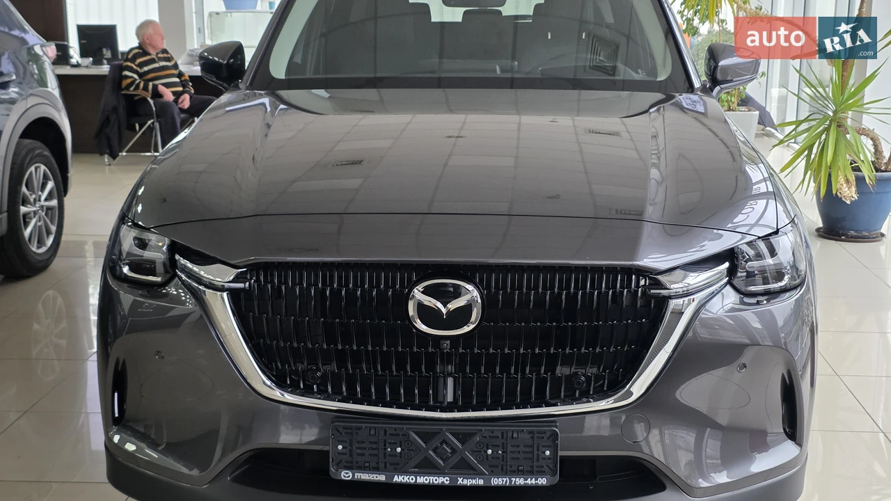 Mazda-11