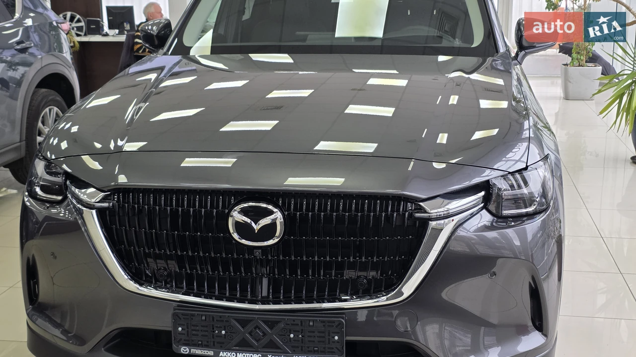 Mazda-14