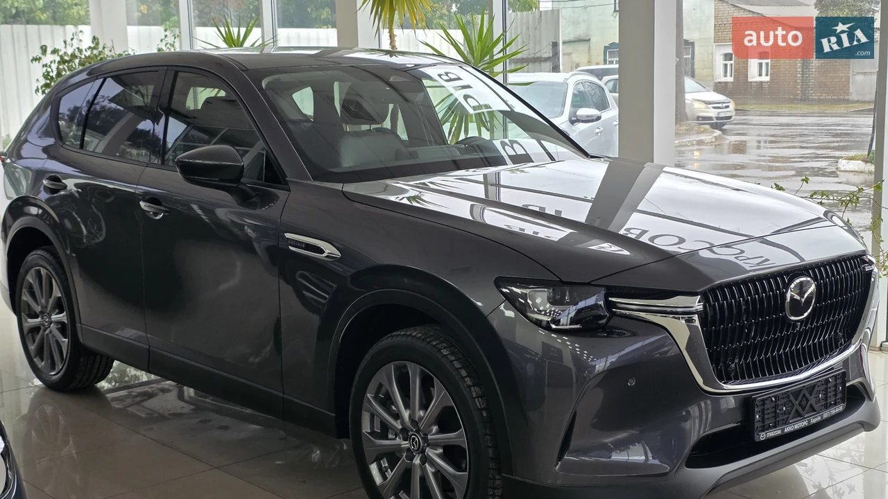 Mazda-8