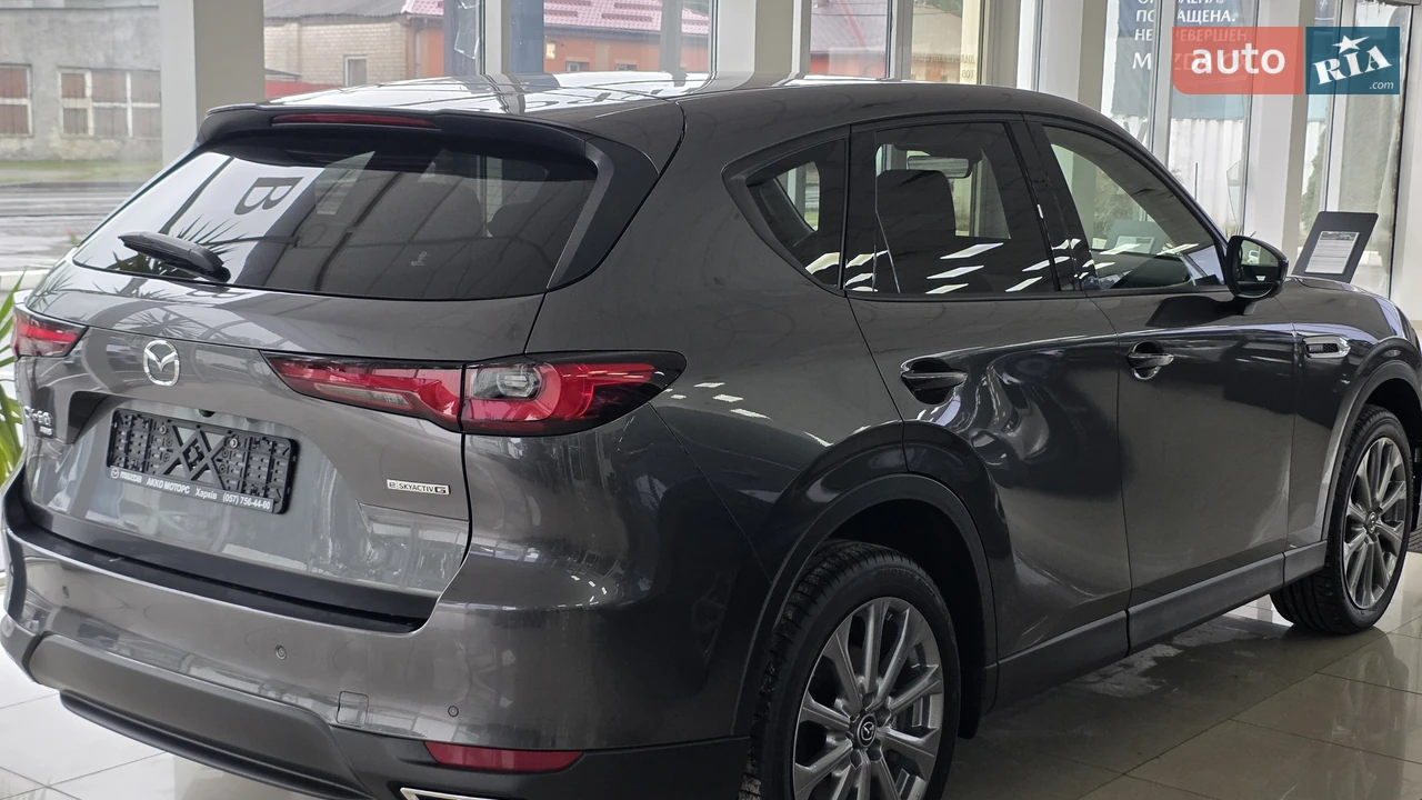 Mazda-7