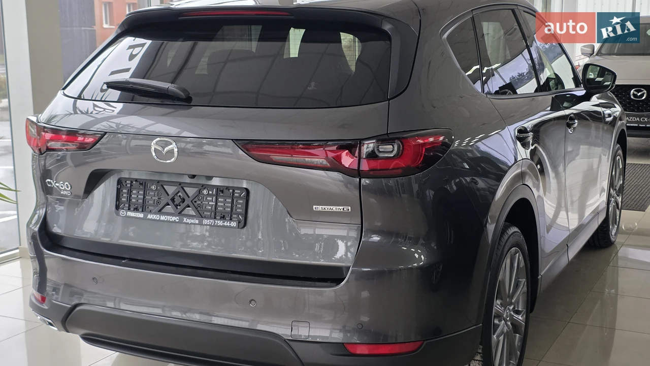 Mazda-6