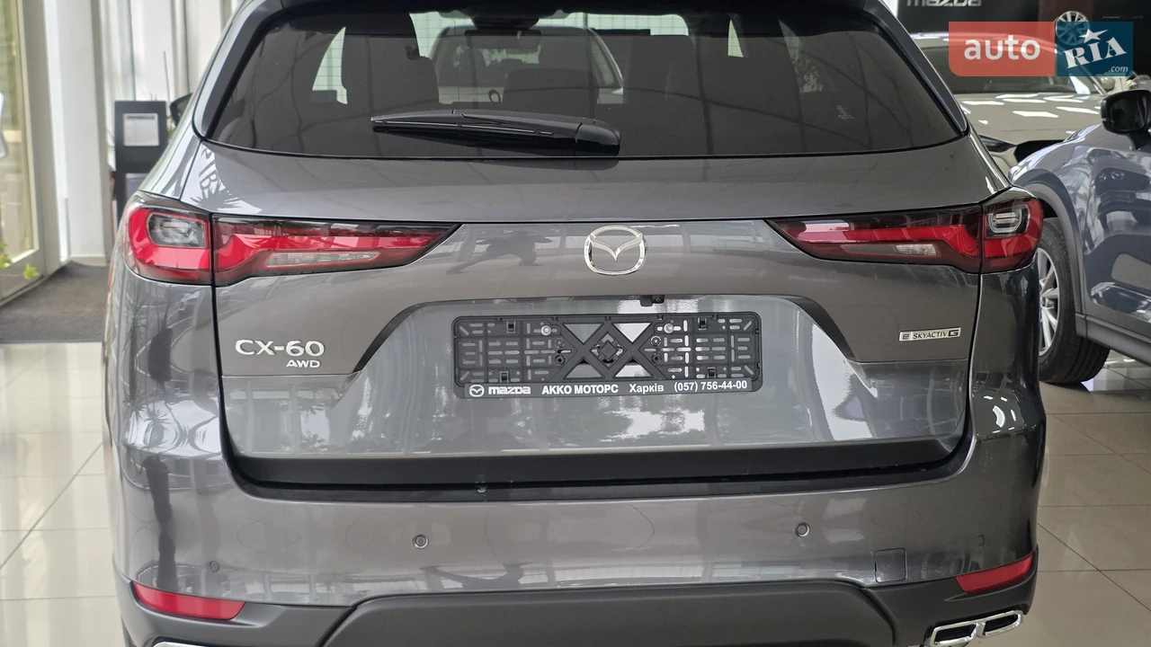 Mazda-3