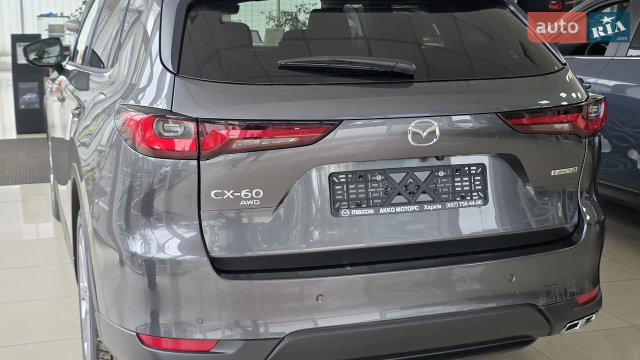 Mazda-9