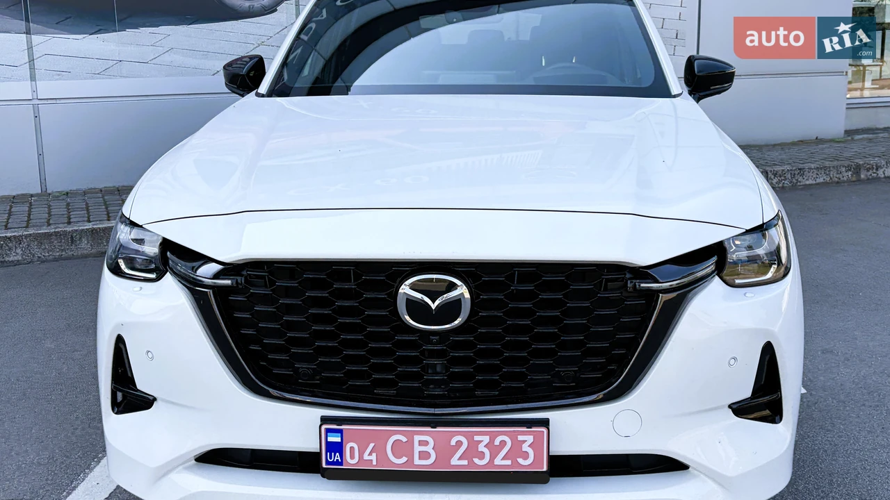 Mazda-4