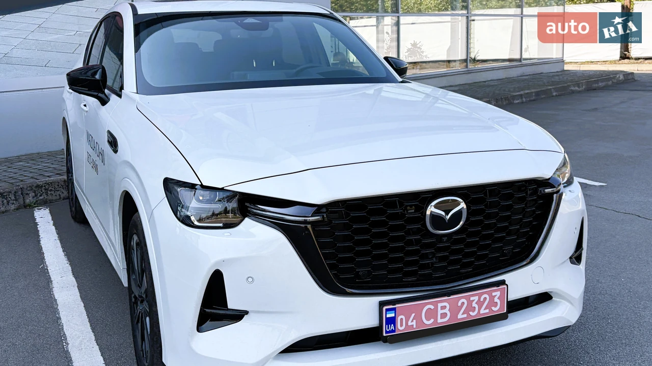 Mazda-6
