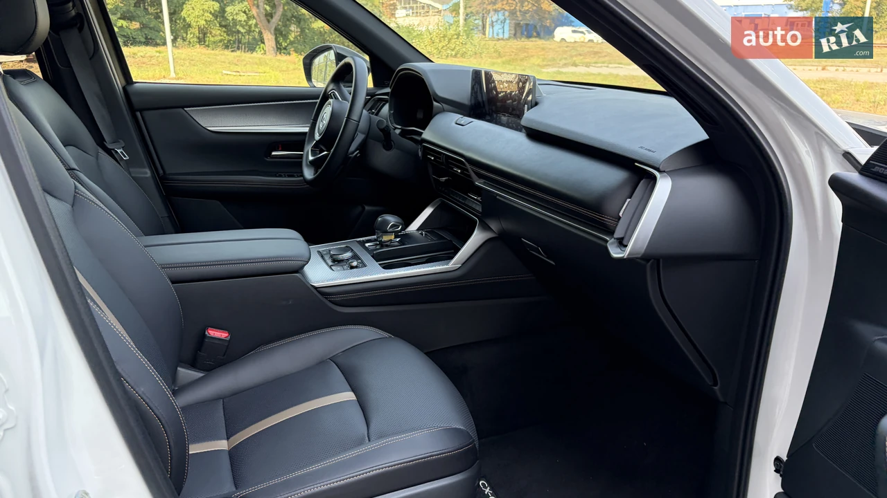 Mazda-9