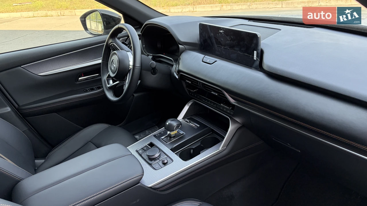 Mazda-11