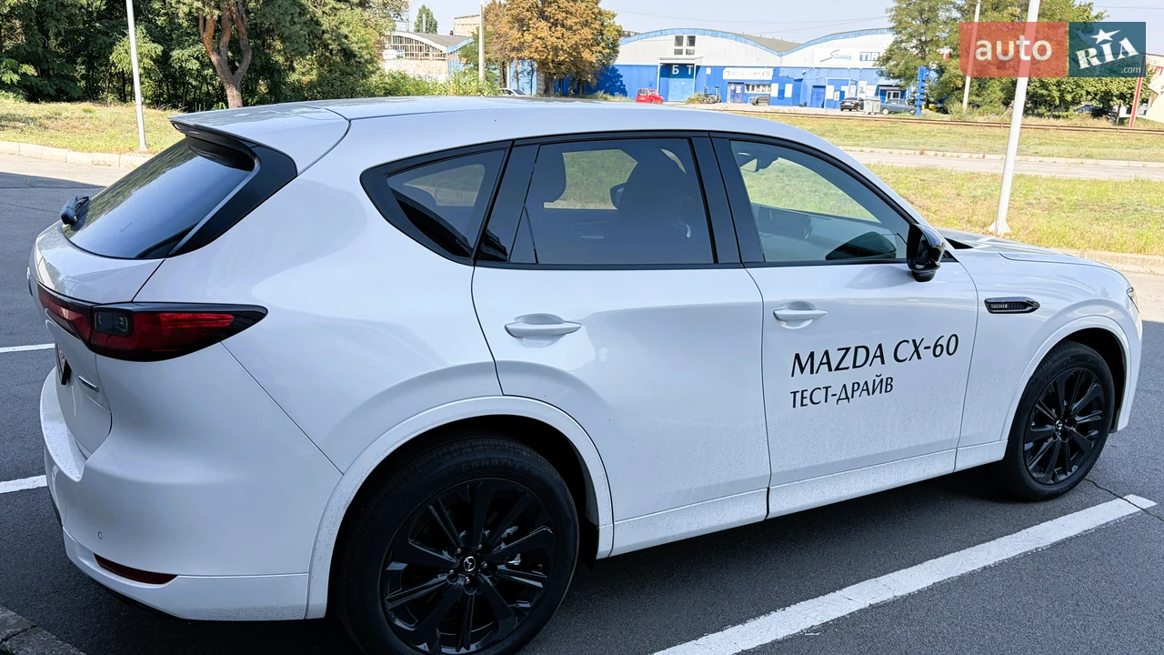 Mazda-18
