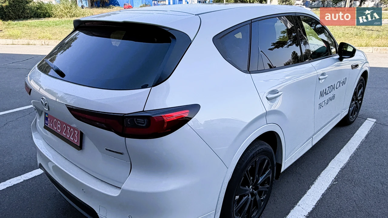 Mazda-19