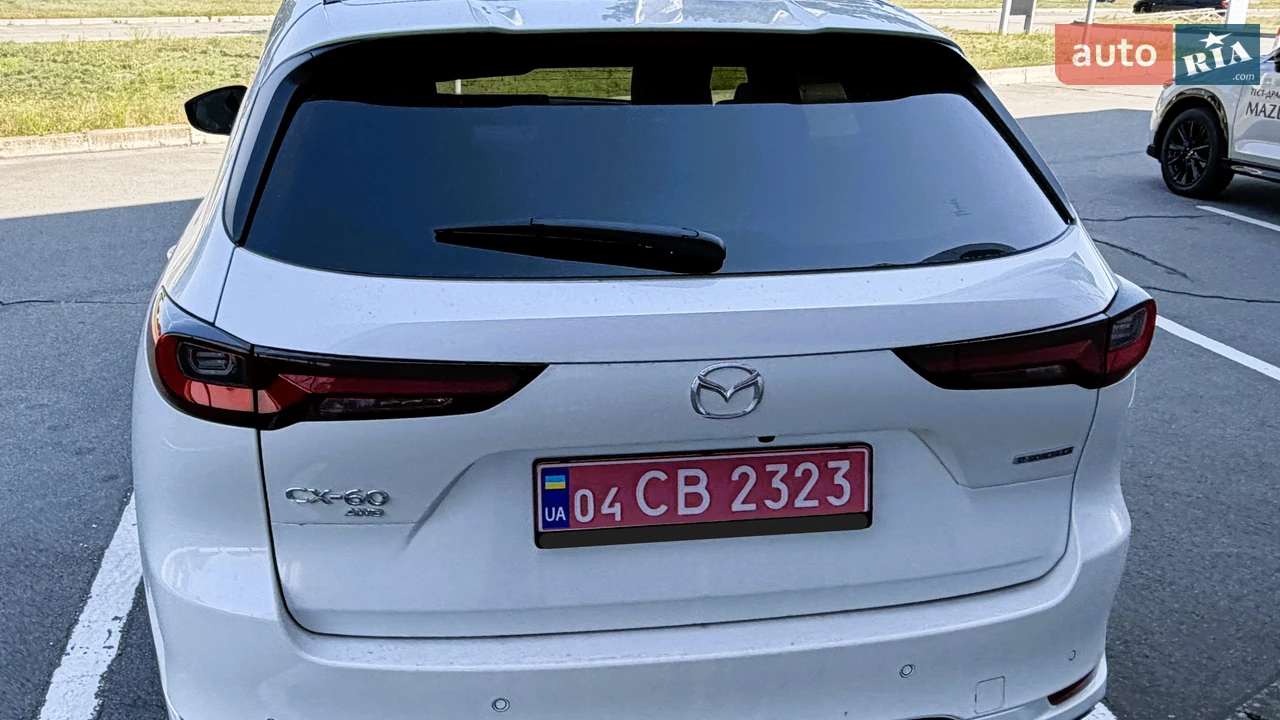 Mazda-20